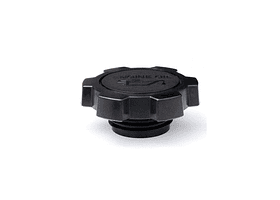 TAPA ACEITE V 1218070020 ORIGINAL TOYOTA