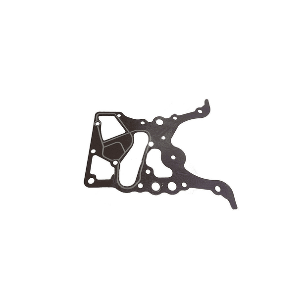 EMPAQ.T/DISTRIB 2,3L 1131254021 ORIGINAL TOYOTA