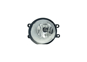 NEBLINERO YARIS SPORT 2005-2011/93 812100D041 ORIGINAL TOYOTA