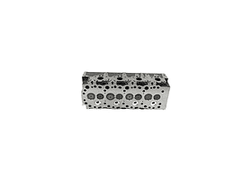 CULATA 3L 1110154131 ORIGINAL TOYOTA