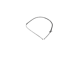 CABLE FR.M NÂ°3 *N148 4643035531 ORIGINAL TOYOTA