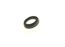 SELLO ACEITE GUN* 90316T0002 ORIGINAL TOYOTA