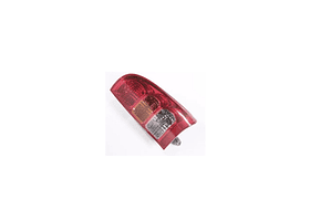 FAROL TRASERO KUN/TGN 815500K050 ORIGINAL TOYOTA