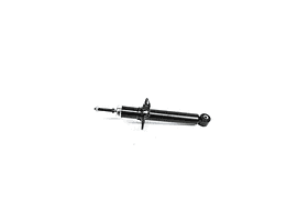 AMORTIGUADOR TERCEL 1994-1999 4853019576 ORIGINAL TOYOTA