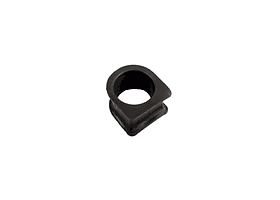 BUJE 4551710070 ORIGINAL TOYOTA