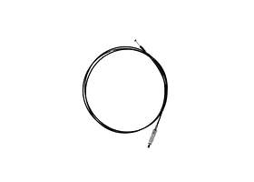 CABLE T/COMB YARIS 2007-2013 7703552250 ORIGINAL TOYOTA