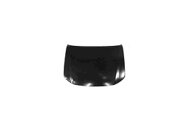 -533010K011 CAPOT TG 533010K010 ORIGINAL TOYOTA