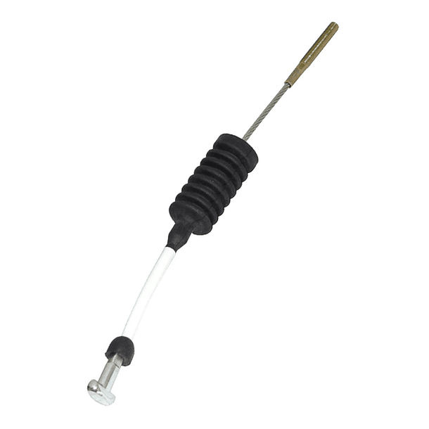 CABLE FNO MANO SXA1# 4641042010 ORIGINAL TOYOTA