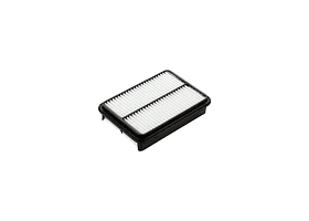 FILTRO AIRE 22RE 1780135020 ORIGINAL TOYOTA