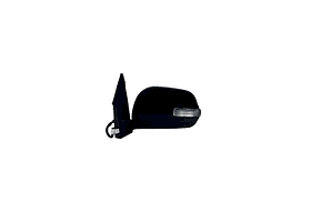 ESPEJO DERECHO ACA3* 8791042A90 ORIGINAL TOYOTA