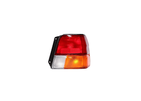 FARO TRASERO TERCEL 1994-1999 8155016480 ORIGINAL TOYOTA