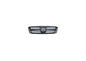 MASCARA TGN/KUN* 531110K110 ORIGINAL TOYOTA