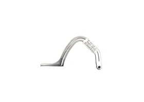 BISAGRA CAPOT N8* 5342189103 ORIGINAL TOYOTA