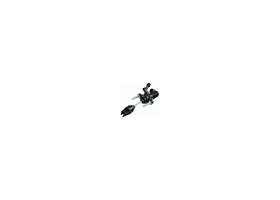 BOMBA EMBRAGUE ACA3* 3142042070 ORIGINAL TOYOTA