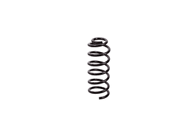 ESPIRAL STD P1* 4813152590 ORIGINAL TOYOTA