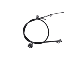 CABLE FRENO P1# 4643052020 ORIGINAL TOYOTA