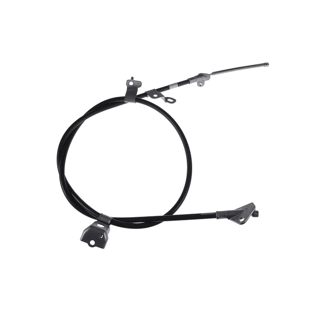 CABLE FRENO P1# 4643052020 ORIGINAL TOYOTA