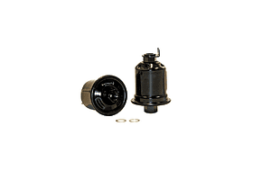 FILTRO COMB TERCEL 1994-1999 2330019405 ORIGINAL TOYOTA