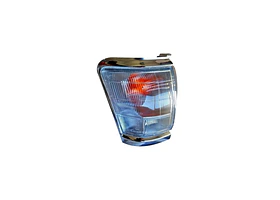 LENTE FARO CRM N148 8151135151 ORIGINAL TOYOTA