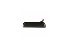 MANILLA PTA V 6922016120 ORIGINAL TOYOTA