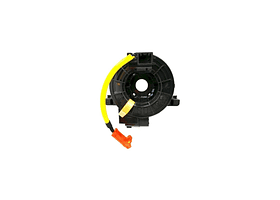 ESPIRA AIRBAG NCP9* 8430652100 ORIGINAL TOYOTA