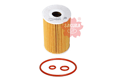 FILTRO ACEITE (HU7008Z) 03L11-5562