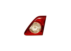 FAROL TRASERO ZZE14* 8159112110 ORIGINAL TOYOTA