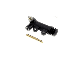 CILINDRO EMBR EP91 3147010040 ORIGINAL TOYOTA