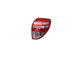 FAROL TRASERO DERECHO ACA3* 8155142120 ORIGINAL TOYOTA