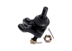 ROTULA ZZE1# 4333029425 ORIGINAL TOYOTA