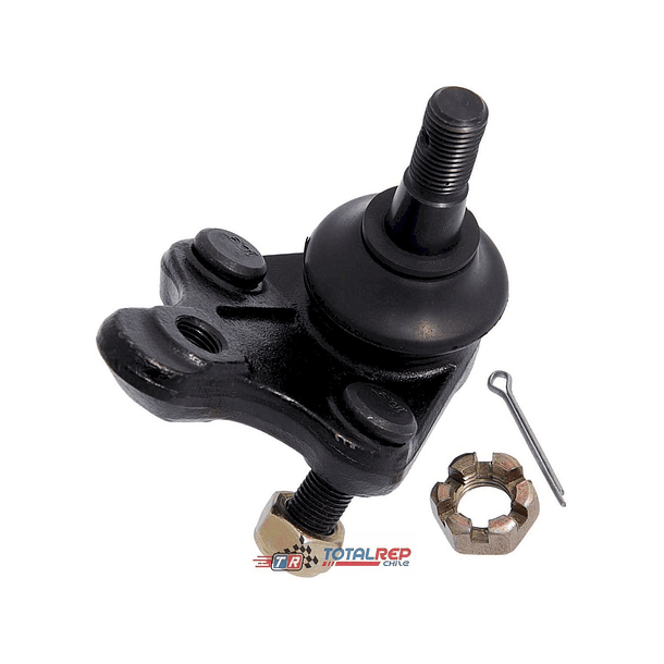 ROTULA ZZE1# 4333029425 ORIGINAL TOYOTA