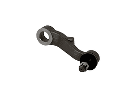 BRAZO PITMAN N168 4540135270 ORIGINAL TOYOTA