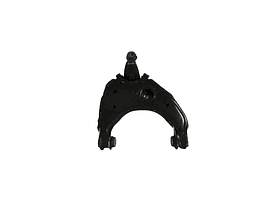 BRAZO SUSPENSI HILUX 1993-1997 4806935042 ORIGINAL TOYOTA