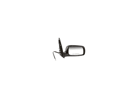 ESPEJO ELECTRI YARIS 2007-2013 8791052810 ORIGINAL TOYOTA