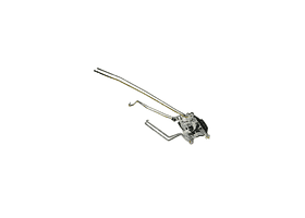 CIERRE PUERTA N8*DC 6932089128 ORIGINAL TOYOTA