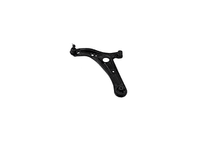 BANDEJA SUSP. P1* 4806959055 ORIGINAL TOYOTA