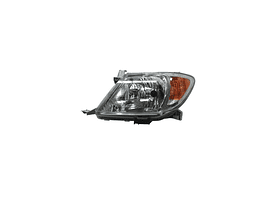 OPTICO LH(09-KUN/TGN 811500K190 ORIGINAL TOYOTA