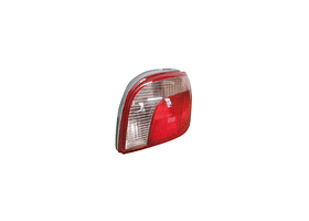 FAROL TRAS. P10 8155052130 ORIGINAL TOYOTA