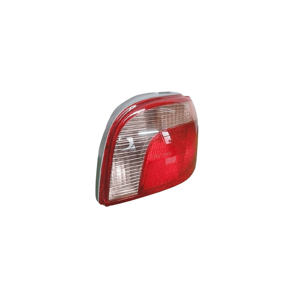 FAROL TRAS. P10 8155052130 ORIGINAL TOYOTA