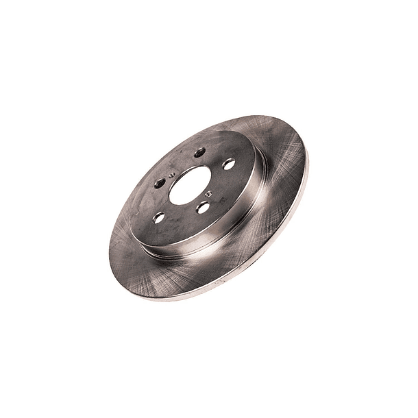 DISCO FRONTAL ZRE14* 4243112310 ORIGINAL TOYOTA