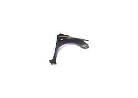 TAPABARRO ZZE14* 5381112A90 ORIGINAL TOYOTA