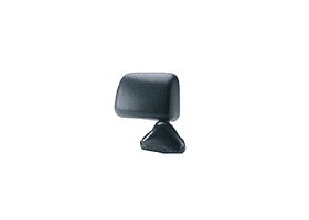 ESPEJO STD HILUX 1993-1997 8791089140 ORIGINAL TOYOTA