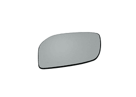 VIDRIO ESPEJO NCP9* 8796152620 ORIGINAL TOYOTA