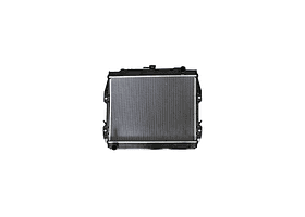 RADIADOR 22RE 1640035350 ORIGINAL TOYOTA