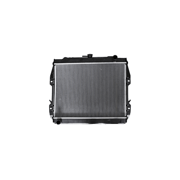 RADIADOR 22RE 1640035350 ORIGINAL TOYOTA