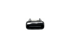 MANILLA PTA STD YN8* 6923089102 ORIGINAL TOYOTA