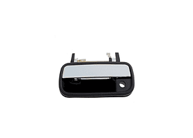 MANILLA CROMADA N8* 6922089111 ORIGINAL TOYOTA