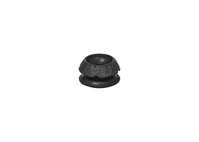 CAZOLETA SUSP. YARIS SPORT 2005-2011 4860952100 ORIGINAL TOYOTA