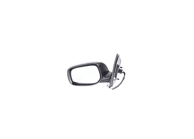 ESPEJO ELECTRI YARIS 2007-2013 8794052790 ORIGINAL TOYOTA