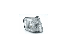 FARO SEÃAL (98- L53 8151016280 ORIGINAL TOYOTA